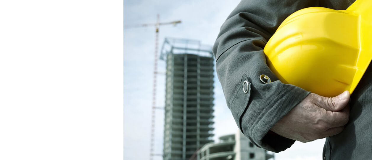 Yaşam - İNŞAA EDİYORUZ