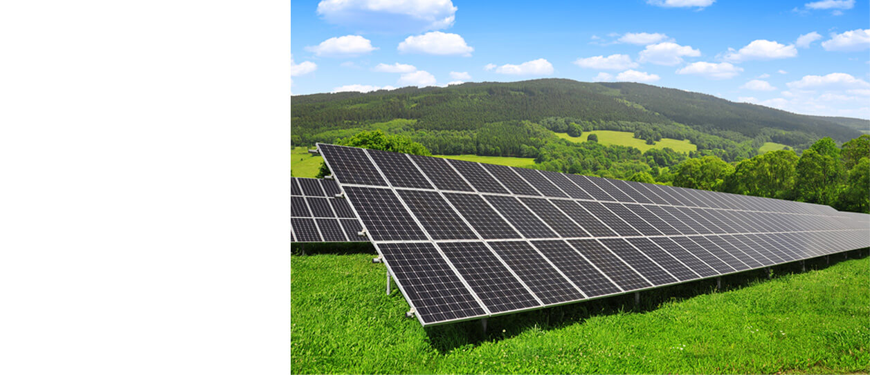 Güneş - SİZİDE AYDINLATSIN