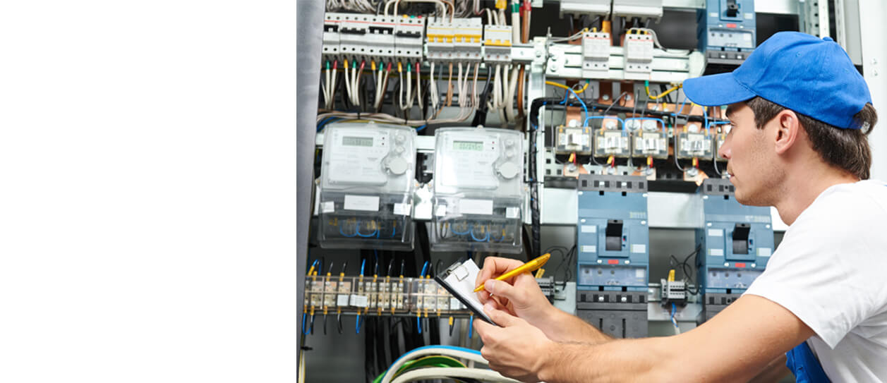 Enerji Yönetiminde - PROFESYONEL ÇÖZÜMLER