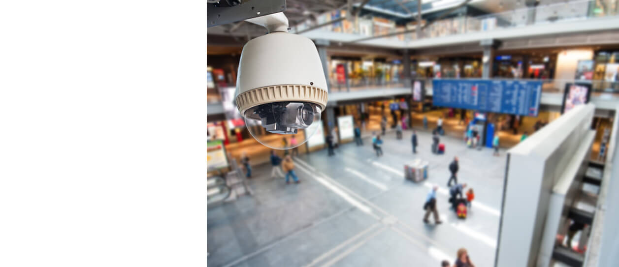 Güvenliğiniz - GÜVENCEMİZ ALTINDA